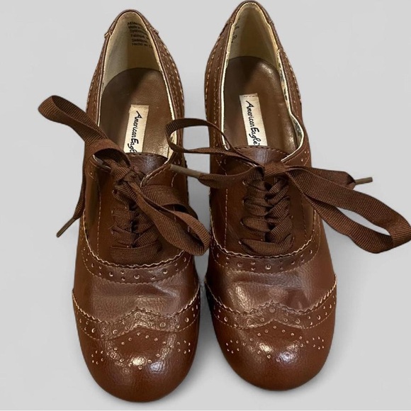 SOLD - Picture 5 of 8